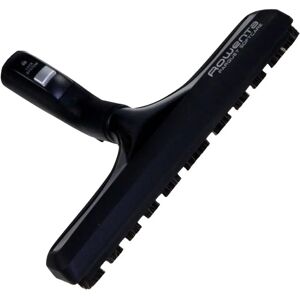 Rowenta Parkettbodenbürste - Kompatibel mit Dyson, LG, Rowenta Staubsaugern Rowenta Parkettbodenbürste - Kompatibel mit Dyson, LG, Rowenta Staubsaugern