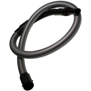 Rowenta - Tuyau flexible - Tuyau d'aspirateur - Publicité Rowenta - Tuyau flexible - Tuyau d'aspirateur - Publicité