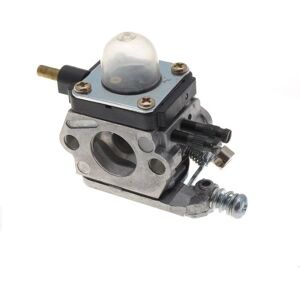 Jardiaffaires - C1U-K54A-compatible - Mantis Echo - carburetor - Publicité Jardiaffaires - C1U-K54A-compatible - Mantis Echo - carburetor - Publicité