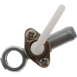 Jardiaffaires 49116-2001 - TD30/TD40/TD48 compatibles - Robinet d'alimentation - Publicité Jardiaffaires 49116-2001 - TD30/TD40/TD48 compatibles - Robinet d'alimentation - Publicité