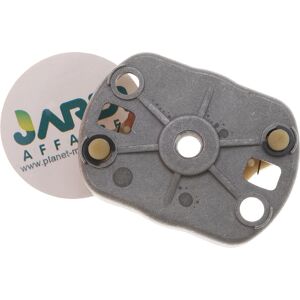 Jardiaffaires - Lanceur Easy Start 43/49/52cc - EZ Start - 43/49/52cc - Starter - Publicité Jardiaffaires - Lanceur Easy Start 43/49/52cc - EZ Start - 43/49/52cc - Starter - Publicité