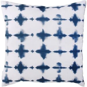 Planete Discount - PD10867 - 40x40 cm - Cushion - Publicité Planete Discount - PD10867 - 40x40 cm - Cushion - Publicité
