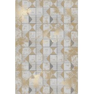Housse De Rêve PD19059 - Tapis - Polyester - Publicité Housse De Rêve PD19059 - Tapis - Polyester - Publicité