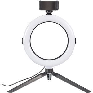 CMP IBERICA HT2052 Anneau Lumineux - 72 LED - Publicité CMP IBERICA HT2052 Anneau Lumineux - 72 LED - Publicité