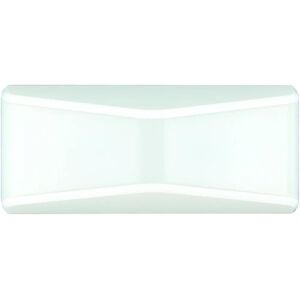 Northix LED-valot - Valosensori - 2 kpl - LED-valot portaikkoihin ja käytäviin Northix LED-valot - Valosensori - 2 kpl - LED-valot portaikkoihin ja käytäviin