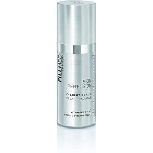 Fillmed C-Light Serum 30ml - Brightening Serum for Women Fillmed C-Light Serum 30ml - Brightening Serum for Women