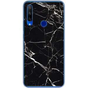 1001coques - Honor 9x - Silicone - Coque de téléphone - Publicité 1001coques - Honor 9x - Silicone - Coque de téléphone - Publicité