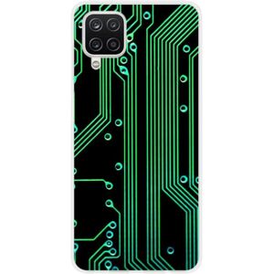 1001coques - Samsung Galaxy A12 5G - Publicité 1001coques - Samsung Galaxy A12 5G - Publicité