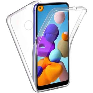1001 coques - Poco F2 Pro - Protection 360° - Phone Case - Publicité 1001 coques - Poco F2 Pro - Protection 360° - Phone Case - Publicité