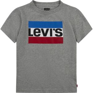 LEVI'S KIDS Logotyp T-shirt - T-shirt LEVI'S KIDS Logotyp T-shirt - T-shirt
