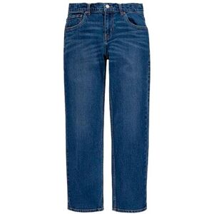 Levi's 551z Kids Straight Fit Jeans - 5 Years Levi's 551z Kids Straight Fit Jeans - 5 Years