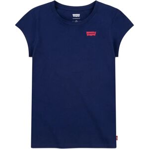 Levi's Kids S/S Batwing T-Shirt - T-Shirt Levi's Kids S/S Batwing T-Shirt - T-Shirt