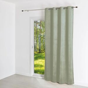HOME MAISON Tenda Effetto Velluto - Tenda HOME MAISON Tenda Effetto Velluto - Tenda