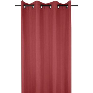 Tenda Bea 140xh260cm - awning Tenda Bea 140xh260cm - awning