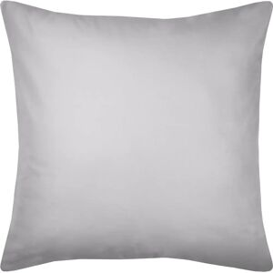 Funda de Almohada de Algodón Orgánico LOVELY CASA 65x65 - Funda de Almohada Funda de Almohada de Algodón Orgánico LOVELY CASA 65x65 - Funda de Almohada
