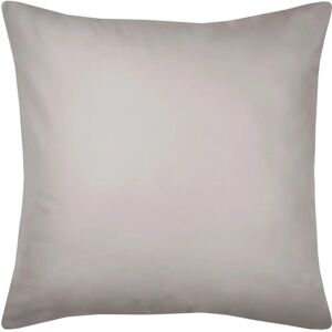 Housse de Oreiller en Coton Bio LOVELY CASA - 65x65cm - Couleurs Variées - Publicité Housse de Oreiller en Coton Bio LOVELY CASA - 65x65cm - Couleurs Variées - Publicité