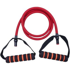 Onamaste Vrouwen X Band Weerstandsbanden Rood - Weerstandsbanden Onamaste Vrouwen X Band Weerstandsbanden Rood - Weerstandsbanden