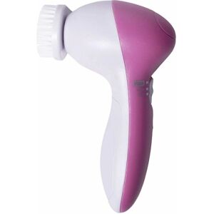 Paloma Beauties 5-in-1 Gezichtsreinigingsborstel - Unisex Paloma Beauties 5-in-1 Gezichtsreinigingsborstel - Unisex