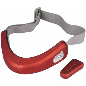 Paloma Beauties Smart Facial Lifting V Device 2 Units - Facial Device Paloma Beauties Smart Facial Lifting V Device 2 Units - Facial Device