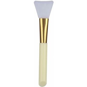 Paloma Beauties Silicone Brush - Unisex - Beauty Tool Paloma Beauties Silicone Brush - Unisex - Beauty Tool