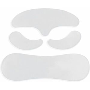 Paloma Beauties Collagen Patches - Face & Neck - Unisex Paloma Beauties Collagen Patches - Face & Neck - Unisex