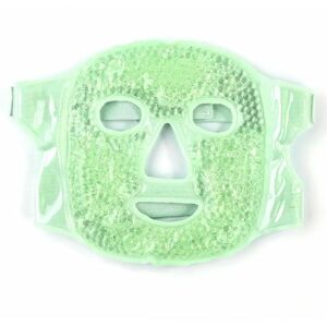 Masque Visage Perles de Paloma Beauties - Unisexe - Publicité Masque Visage Perles de Paloma Beauties - Unisexe - Publicité