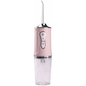 Paloma Beauties Jet tandenborstel - Unisex Paloma Beauties Jet tandenborstel - Unisex