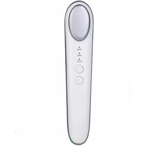 Paloma Beauties Heiß & Kalt Augenmassagegerät - Augenmassager Paloma Beauties Heiß & Kalt Augenmassagegerät - Augenmassager