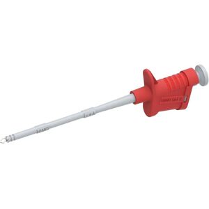 Electro PJP 6005-IEC-CD1-R - Sonde de test Electro PJP 6005-IEC-CD1-R - Sonde de test