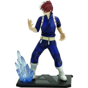 ABYstyle My Hero Academia - Shoto Todoroki ABYstyle My Hero Academia - Shoto Todoroki
