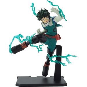 ABYstyle My Hero Academia - Izuku Midoriya ABYstyle My Hero Academia - Izuku Midoriya