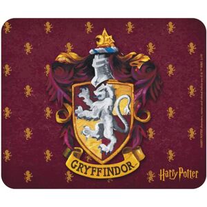 Abystyle Gryffindor Musmatta - Gaming Musmatta - Harry Potter Abystyle Gryffindor Musmatta - Gaming Musmatta - Harry Potter