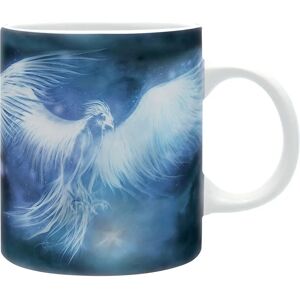 Harry Potter Mug 320ml Fans' Choice Dumbledore - Abystyle Harry Potter Mug 320ml Fans' Choice Dumbledore - Abystyle