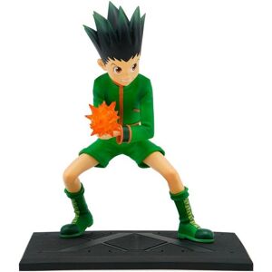 ABYstyle Hunter x Hunter Figurine Gon ABYstyle Hunter x Hunter Figurine Gon