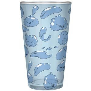 ABYstyle Rimuru Grand Verre - 400Ml - Type de Produit ABYstyle Rimuru Grand Verre - 400Ml - Type de Produit