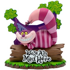 Figurka Disney ABYstyle - Kot z Cheshire Figurka Disney ABYstyle - Kot z Cheshire