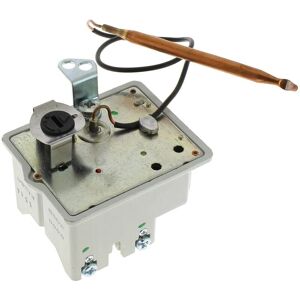 Termostato BSD 370 mm De Dietrich - Repuesto para calentador de agua Termostato BSD 370 mm De Dietrich - Repuesto para calentador de agua