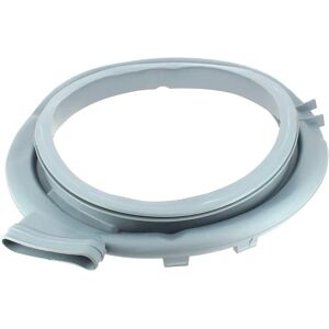 Junta de Lavadora Ariston Hotpoint - C00274571 Junta de Lavadora Ariston Hotpoint - C00274571