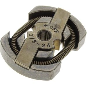 Ryobi Rbc26ses - Moteur pour Outils de Jardin - Publicité Ryobi Rbc26ses - Moteur pour Outils de Jardin - Publicité