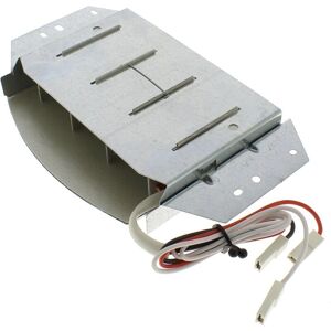 Resistencia 1800W + 1000W - Secadora - Resistencia 1800W + 1000W - Secadora -