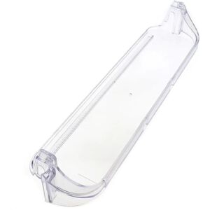 Base de estante para frigorífico Scholtes C00090955 - Soporte para puertas de frigorífico Base de estante para frigorífico Scholtes C00090955 - Soporte para puertas de frigorífico