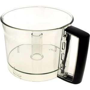 Magimix Sistema de Cocina Cuenco Antracita 17341-17341n Magimix Sistema de Cocina Cuenco Antracita 17341-17341n