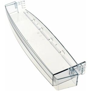 Sauter - Balcón 440mm 41x4205 para frigorífico Sauter - Balcón 440mm 41x4205 para frigorífico