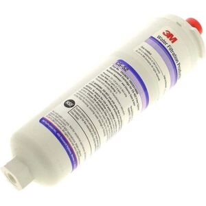 Filtro de agua Aqua Care Neff - Accesorio para frigorífico Filtro de agua Aqua Care Neff - Accesorio para frigorífico