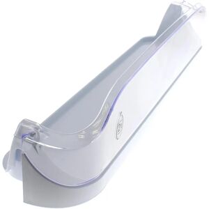 Ariston Hotpoint - Support bouteille original - Réfrigérateur - Publicité Ariston Hotpoint - Support bouteille original - Réfrigérateur - Publicité