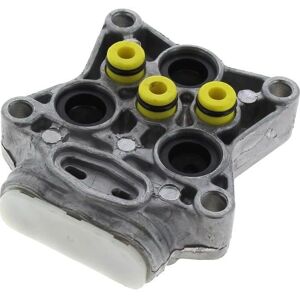 Testata idropulitrice Lavor Modello 5.008.0182c - Attrezzo resistente Testata idropulitrice Lavor Modello 5.008.0182c - Attrezzo resistente