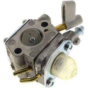 Carbureteur Ryobi H142A-26E-24 - Pour Outils Ryobi - Publicité Carbureteur Ryobi H142A-26E-24 - Pour Outils Ryobi - Publicité