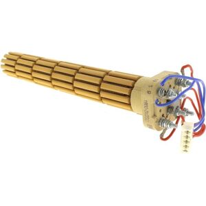 Thermor Resistencia 1800W d=47 - Elemento calefactor Thermor Resistencia 1800W d=47 - Elemento calefactor