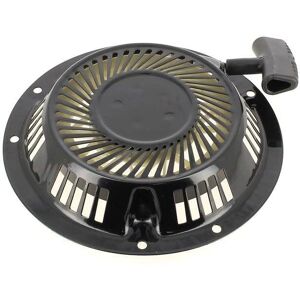 Greatland - Lanceur à 3 trous pour Tondeuse - Type de produit - Publicité Greatland - Lanceur à 3 trous pour Tondeuse - Type de produit - Publicité