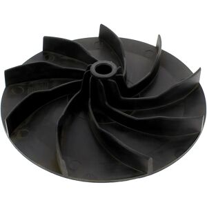 Sterwins - Girante pour tondeuse à gazon - Rotor de ventilateur - Publicité Sterwins - Girante pour tondeuse à gazon - Rotor de ventilateur - Publicité